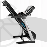 Treadmill G6180 TFT