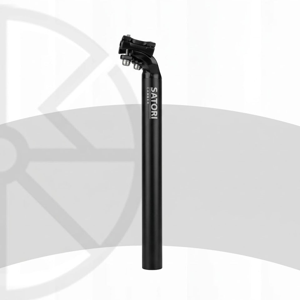 satori  Seatpost