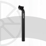 satori  Seatpost