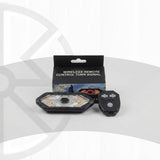 WIRLESS REMOTE CONTROL TURN SIGNAL