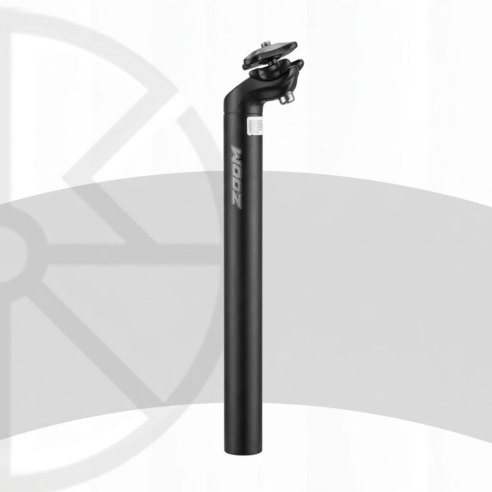 ZOOM Seatpost