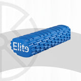 Foam Roller 40cm