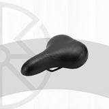 UNION  Bicycle Saddle