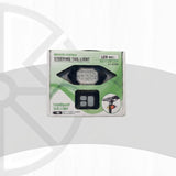 STEERING TATIL LIGHT  LY-6700