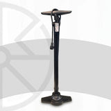Man pump Professional Floor Bike