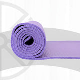 Yoga Mat (Purple)