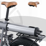 COSWHEEL ( T20 R )