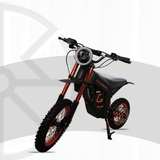 Kugoo Wish 01 ( pre-order )