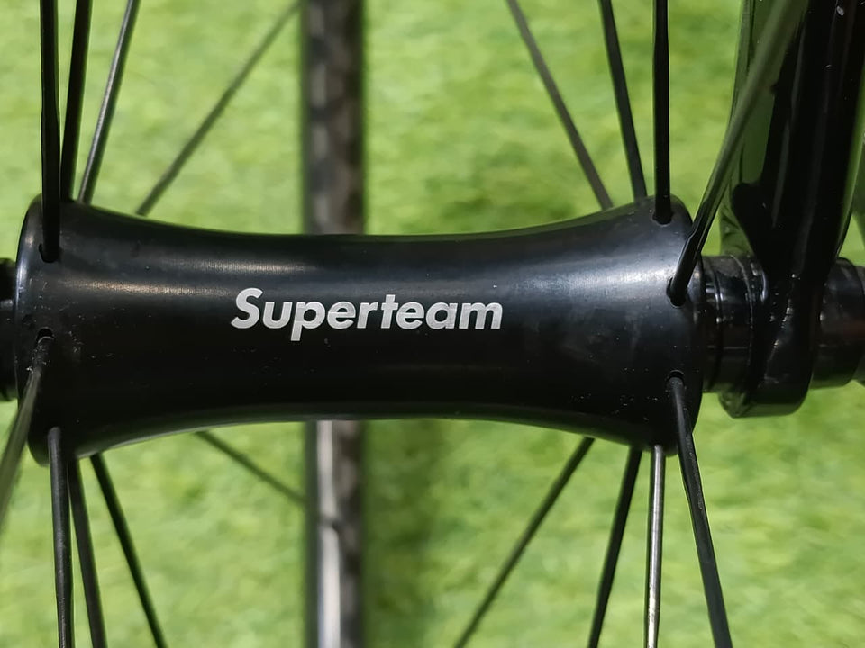 Bianchi vertigo bond C2C