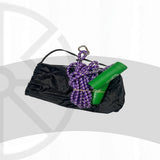 Stationary Swimming Tether / Swim Resistance Belt