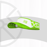 Compressport Spiderweb Ultralight Visor