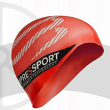 Compressport Swimming Cap