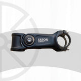 Satori Bike Stem
