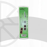 Bicycle Welding Repair Kit