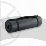 Yoga Mat (Black)