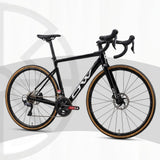 OW C21 Full Carbon Road Bike