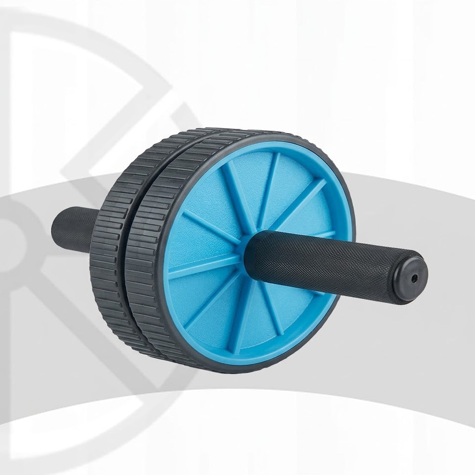 Ab Roller / Ab Wheel