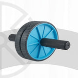 Ab Roller / Ab Wheel