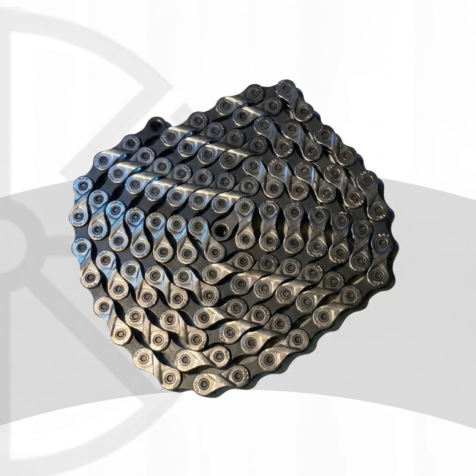 kmc 8s Bicycle Chain
