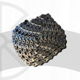 kmc 8s Bicycle Chain
