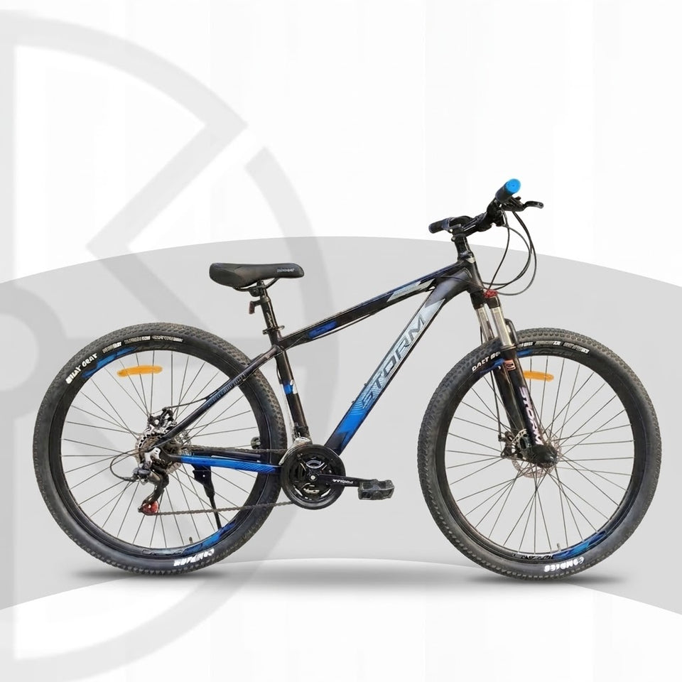 Storm X500 29 inch (Blue)