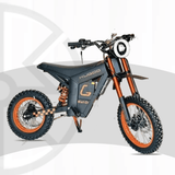 Kugoo Wish 01 ( pre-order )