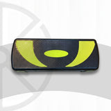 Aerobic Stepper (GREEN)