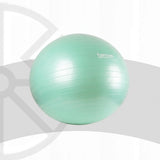 Yoga Exercise Ball