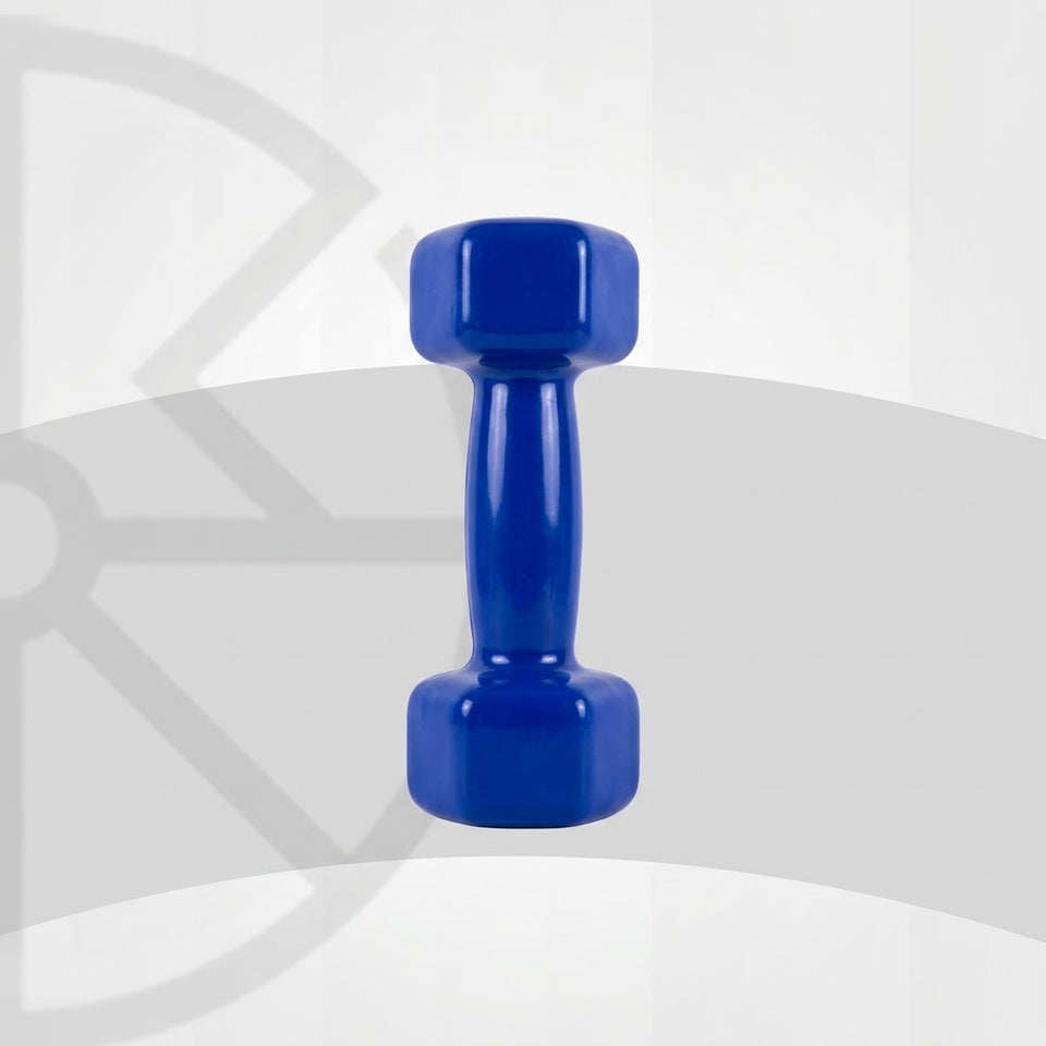 Dumbbell1.5 KG