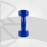 Dumbbell1.5 KG