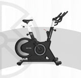 Bodytone Smart Bike - Indoor Cycling Bike -SMB1-V.1 -EU