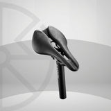 OW C21 PRO EDITION Full Carbon Road Bike