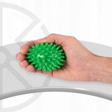Massage Ball Hard