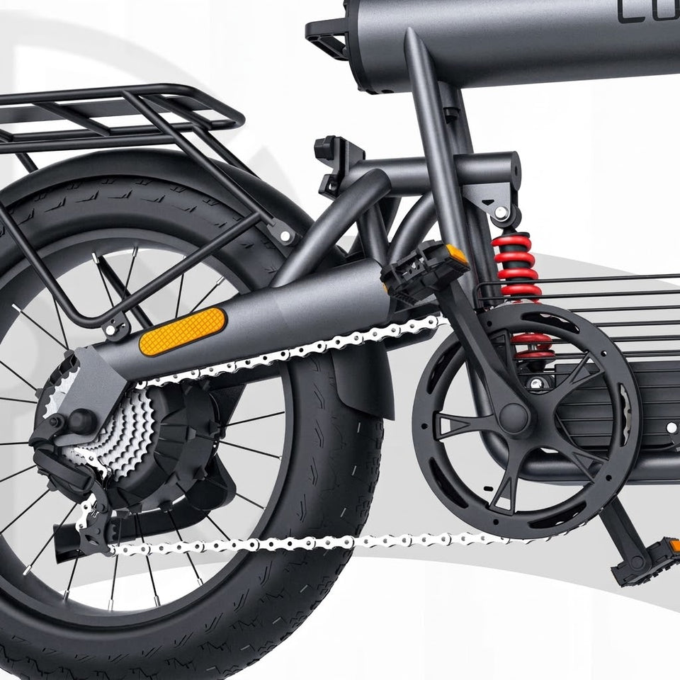 COSWHEEL ( T20 R )