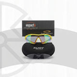 RUDY  Sunglasses