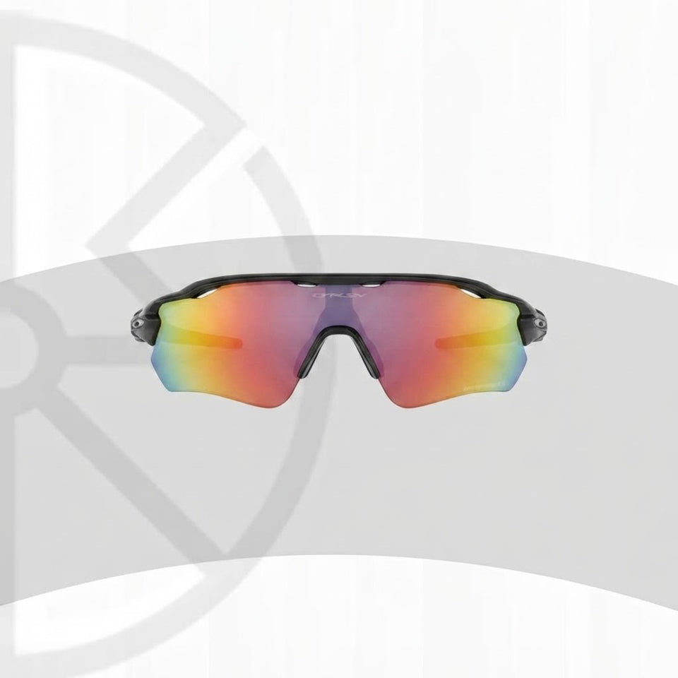 Oakley Sunglasses