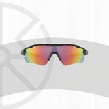 Oakley Sunglasses