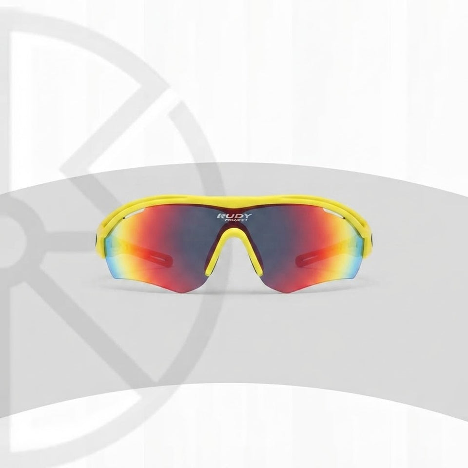 RUDY  Sunglasses