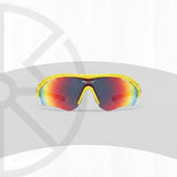 RUDY  Sunglasses