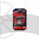 Brake Pads earthshake