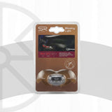 SR - Rear Flasher