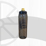 Sports Water Bottle (Black)