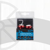 HANDELBAR Flasher PLUGS
