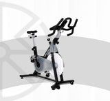 Bodytone  Indoor Bike - Professional Exercise Bike -DS25