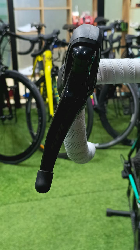 Bianchi vertigo bond C2C