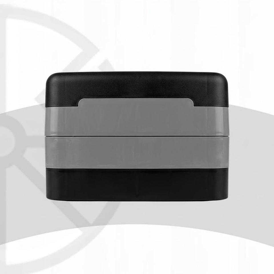 Aerobic Stepper (GRAY)