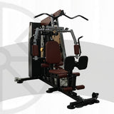 Multi-Use Home Gym Machine (Comprehensive Workout Station with 70 KG Weights)-HG990 LP