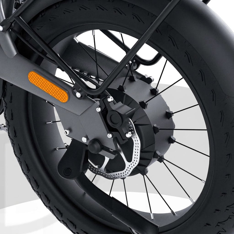 COSWHEEL ( T20 R )