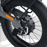 COSWHEEL ( T20 R )