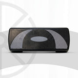 Aerobic Stepper (GRAY)